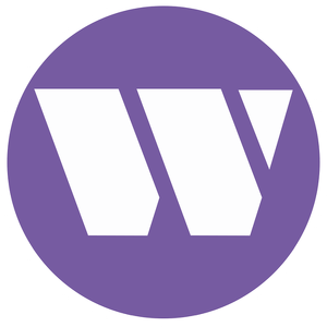 Fundraising Page: Erin Lou